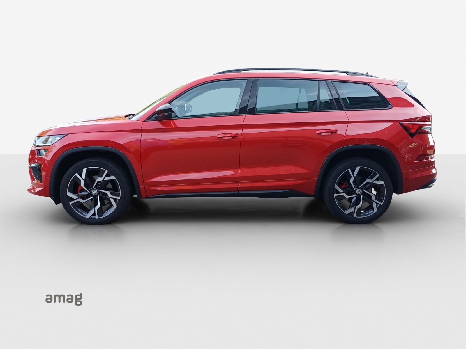 SKODA Kodiaq 2.0 TSI 4x4 RS-showroom-element-1