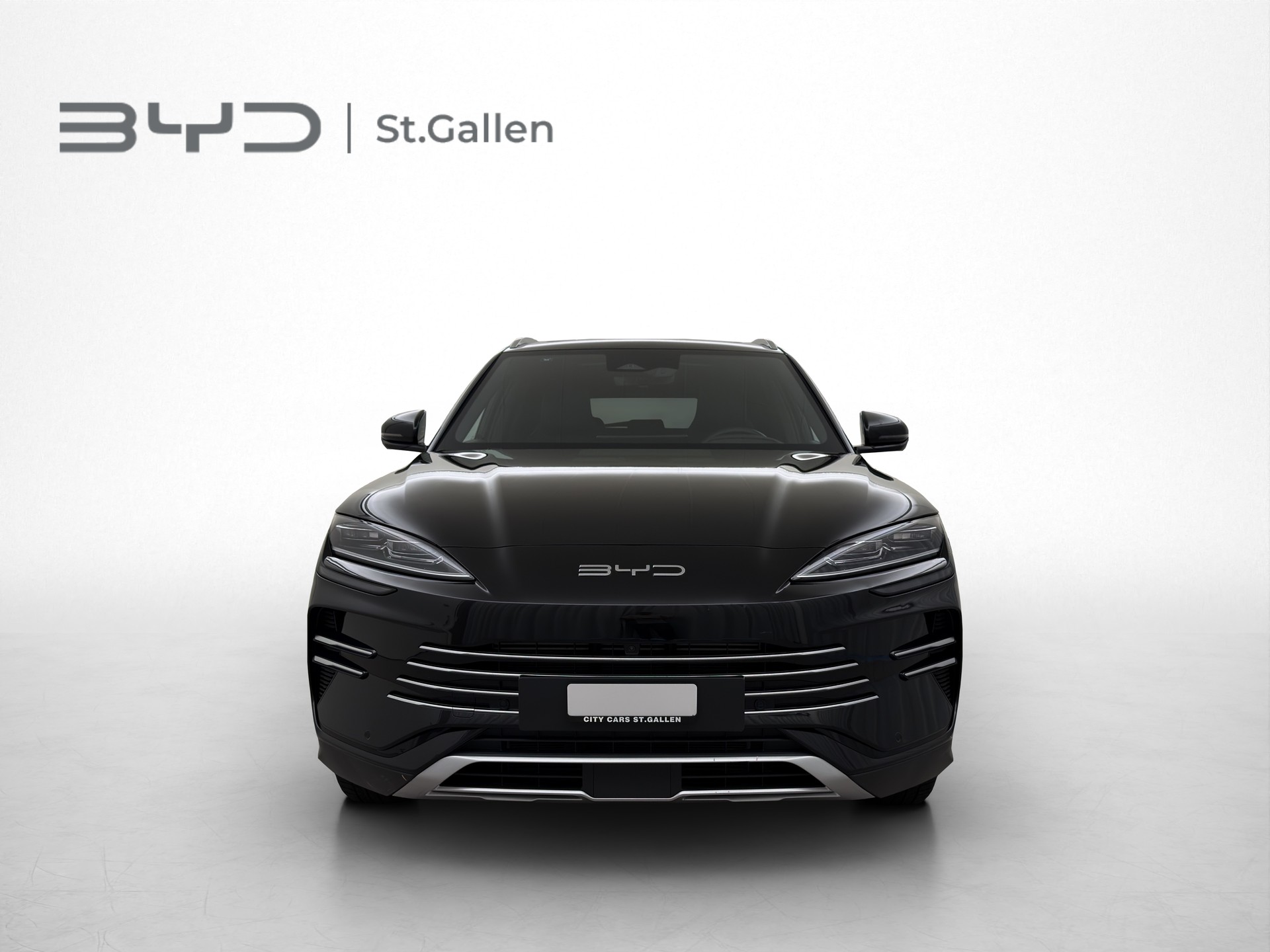 BYD Seal U DM-i Design AWD-image-1