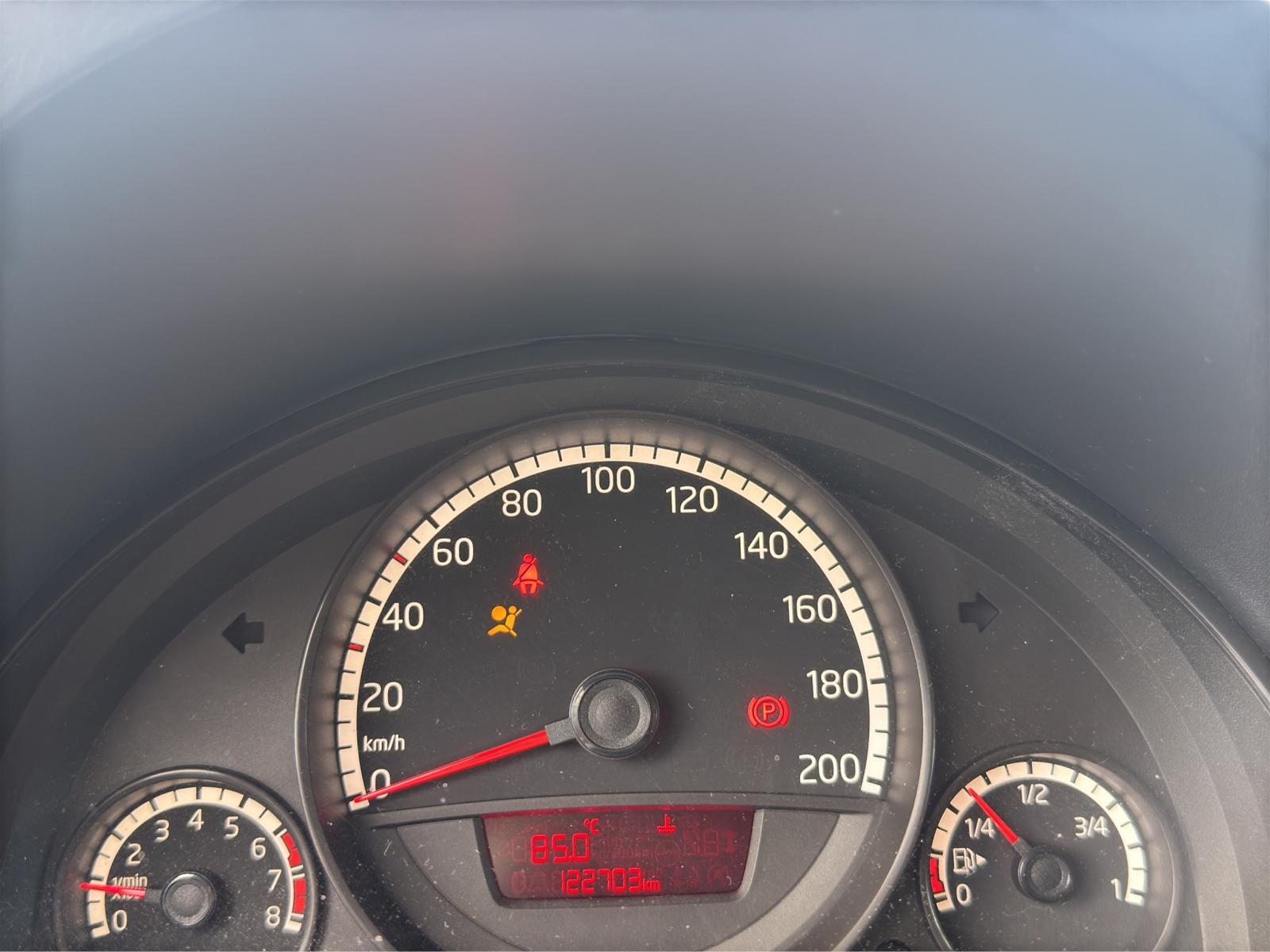 VW Up 1.0 Bergamont-image-10