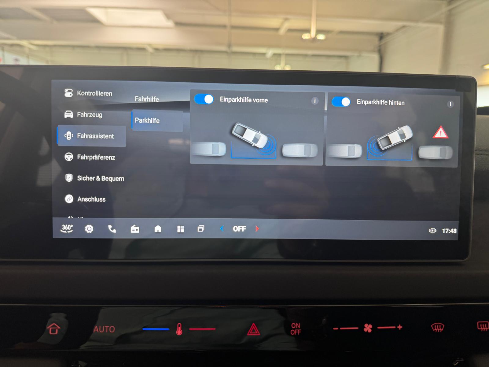 MAXUS T60-image-14