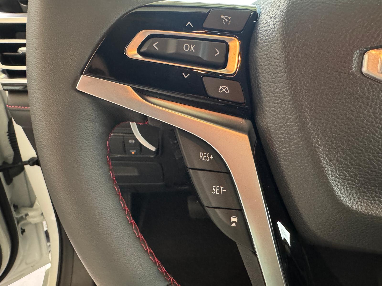 MAXUS T60-image-8