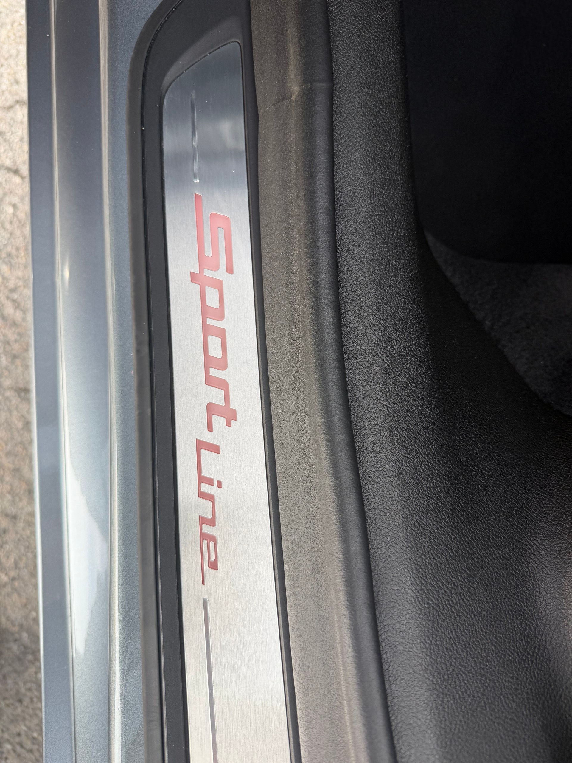 BMW 530d xDrive Touring Sport Line Steptronic-image-13