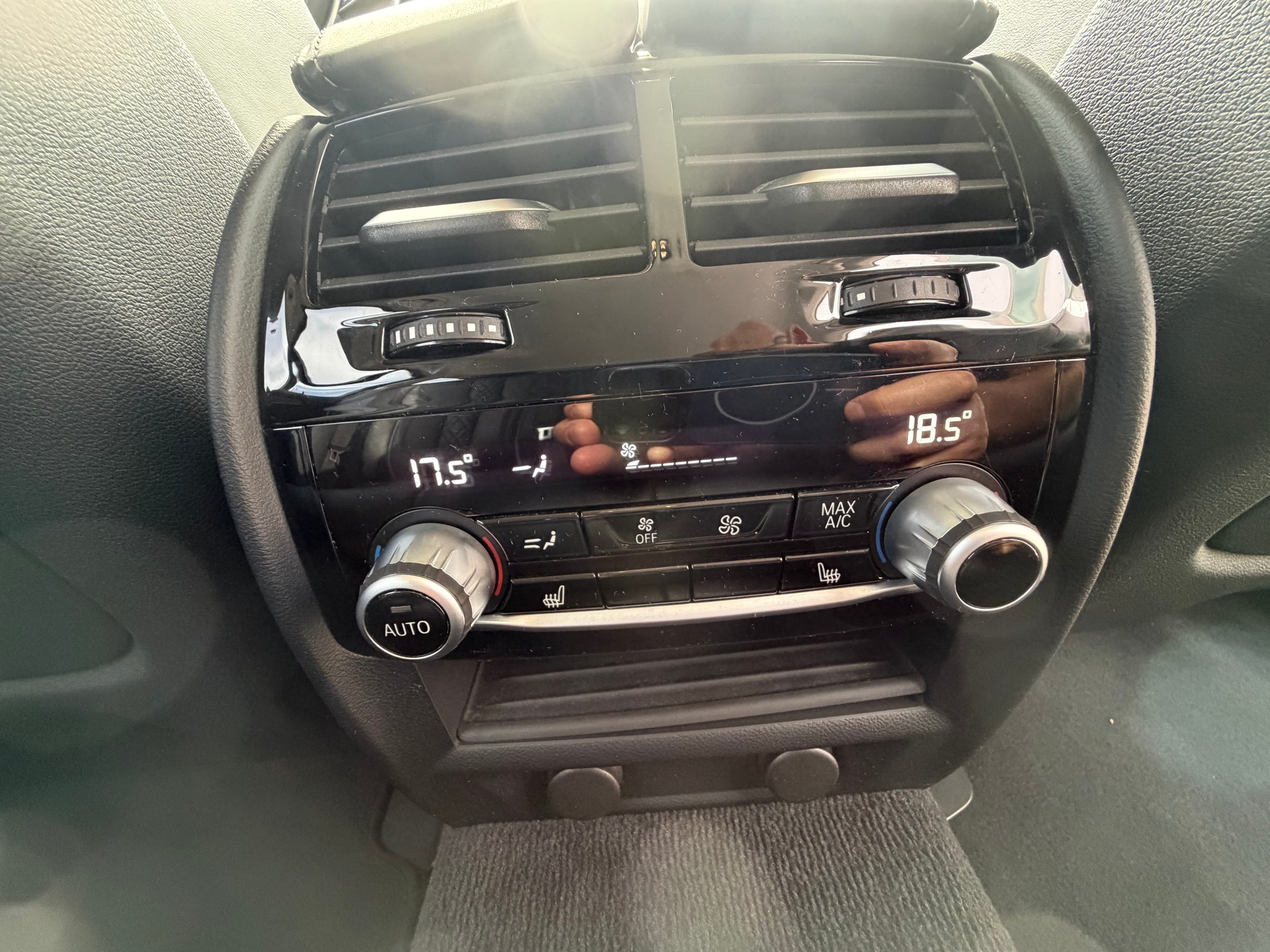 BMW 530d xDrive Touring Sport Line Steptronic-image-12