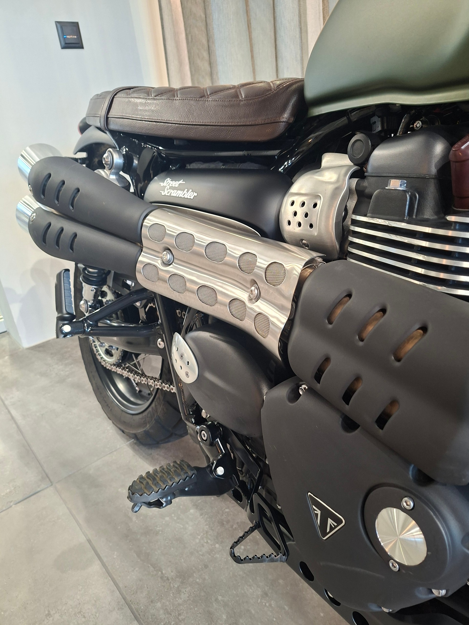 TRIUMPH Street Scrambler 900-image-7