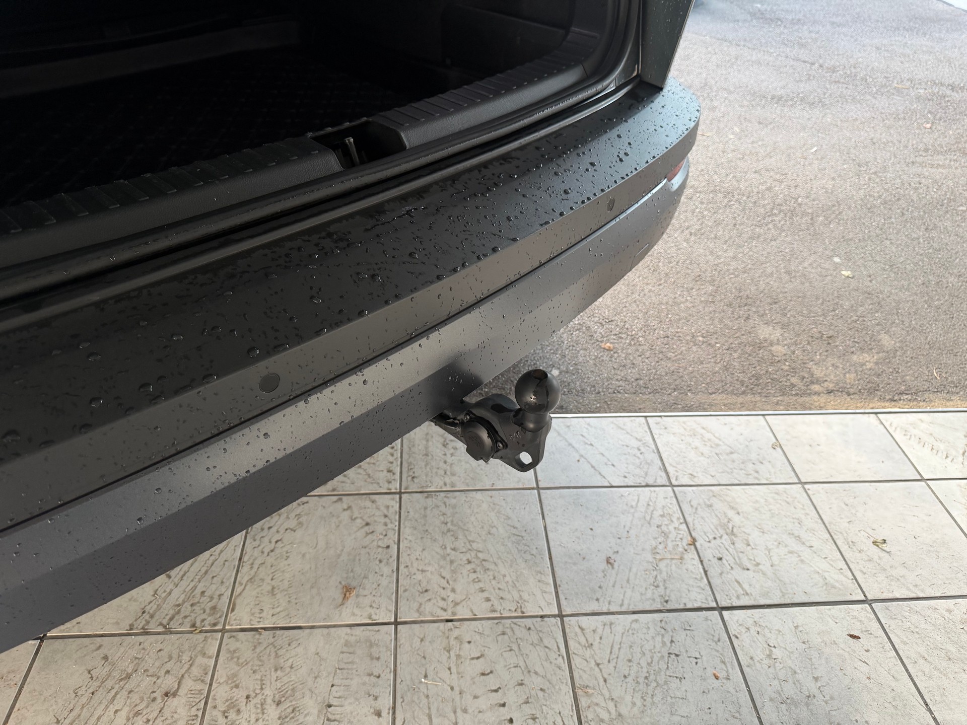 SKODA Karoq 1.5 TSI ACT Style DSG-image-14