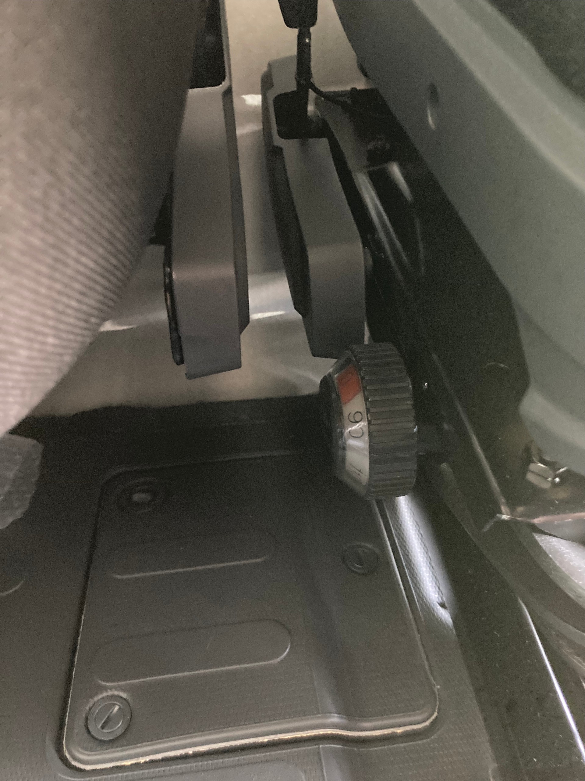 CITROEN Jumper 35+ 2.2 BlueHDi 180 L3H2 Automat Kasten-image-13