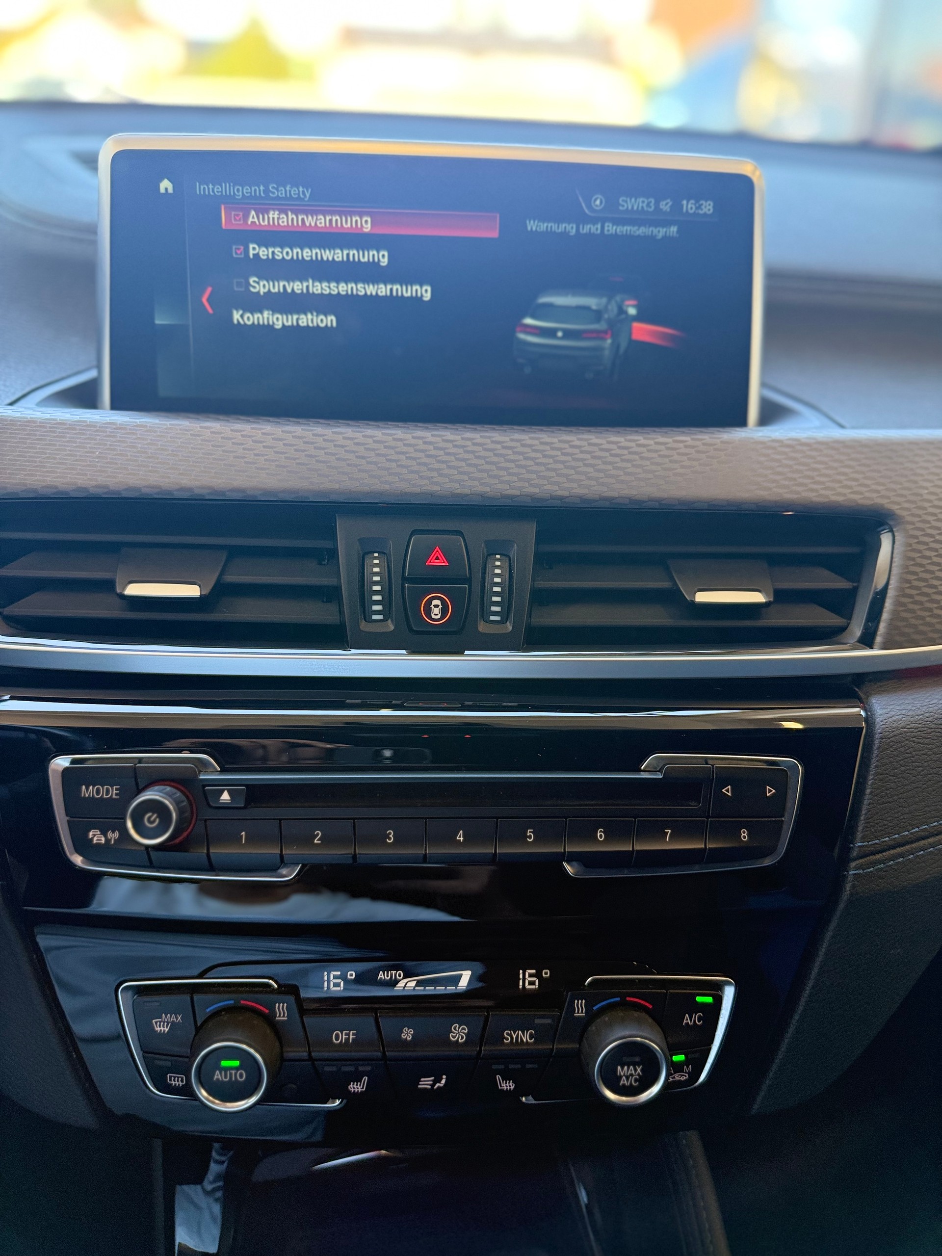 BMW X2 xDrive 20d M Sport Steptronic-image-15