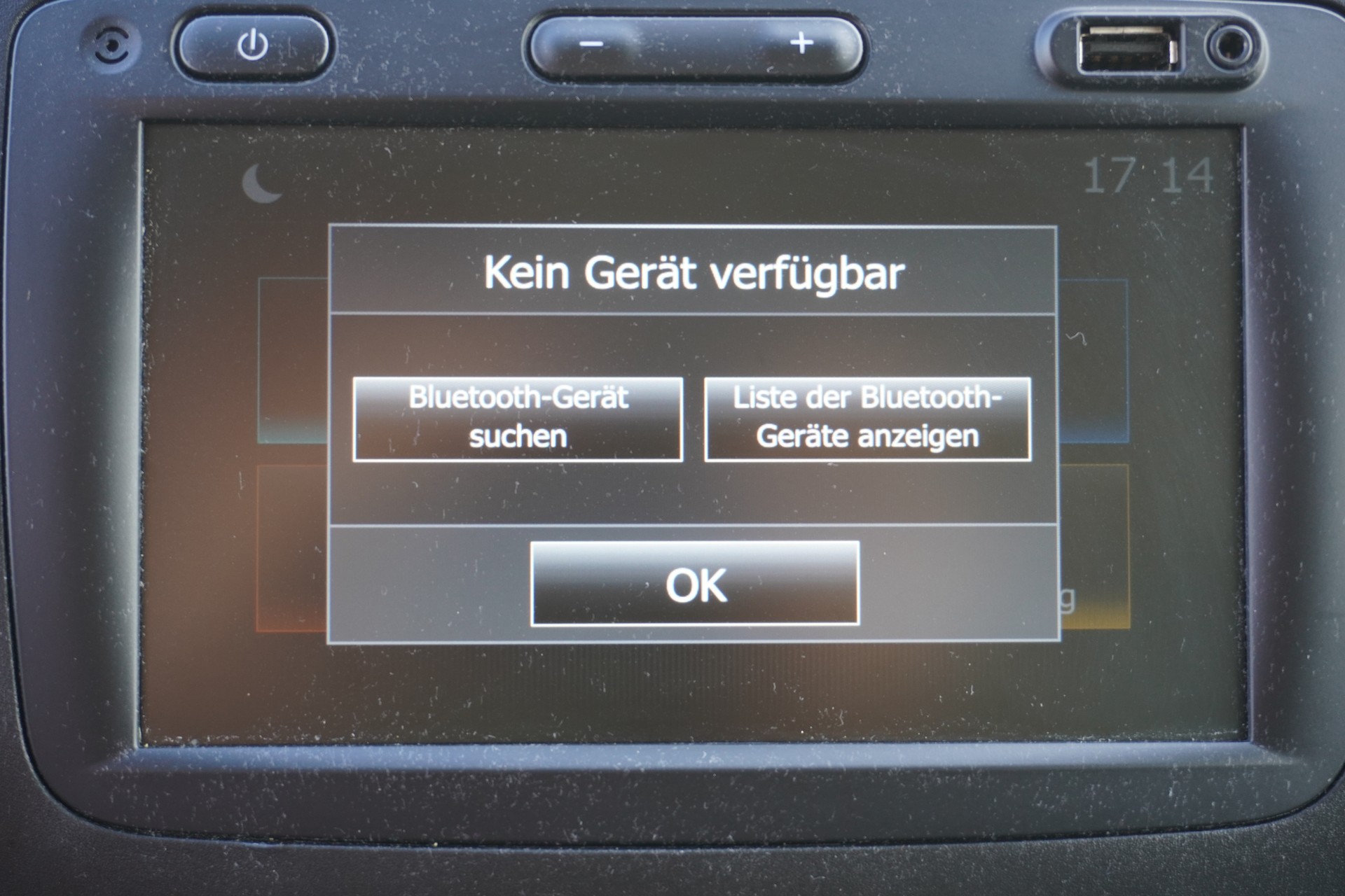 RENAULT Trafic 2.0 ENERGY dCi145 3.0t Business L2H2-image-21