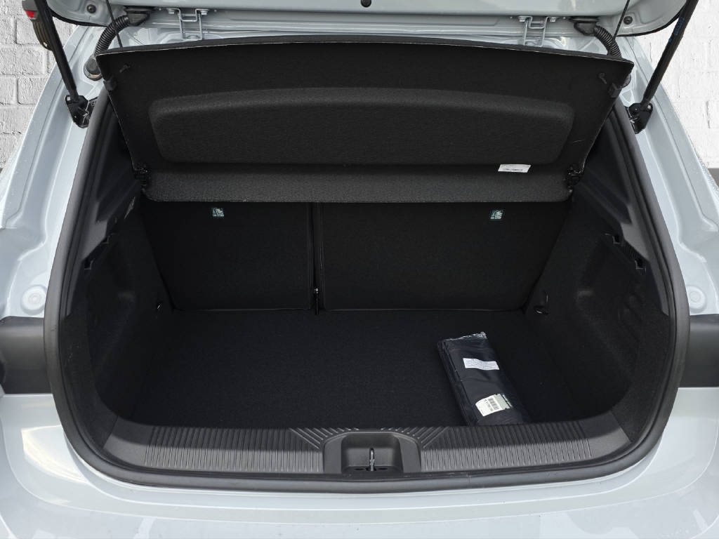 RENAULT Clio 1.8 E-Tech techno-image-11