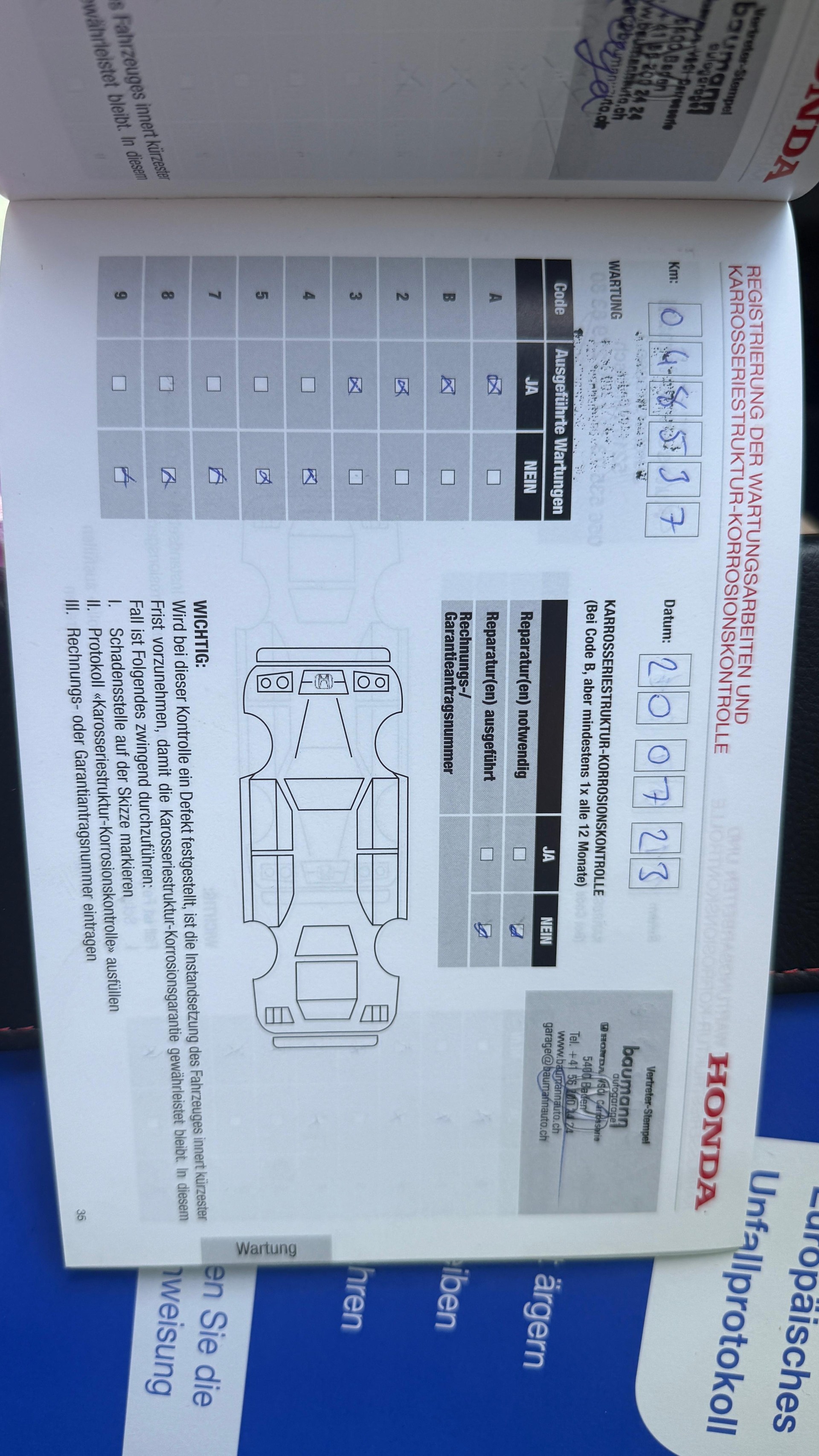HONDA 1.5 VTEC Turbo Sport Plus-image-15