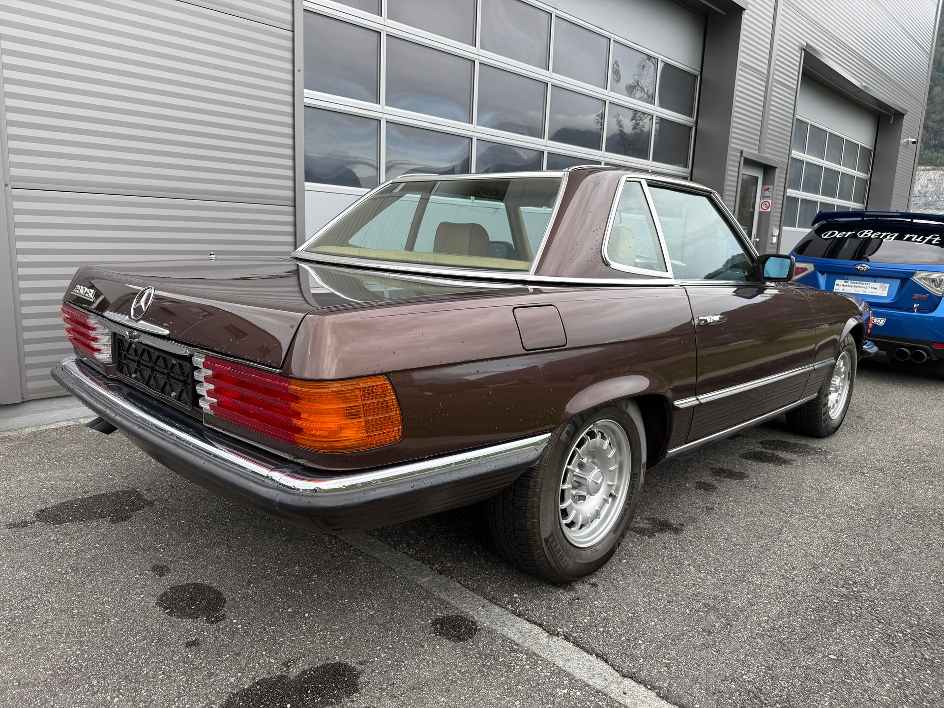 MERCEDES-BENZ Veteran-image-2