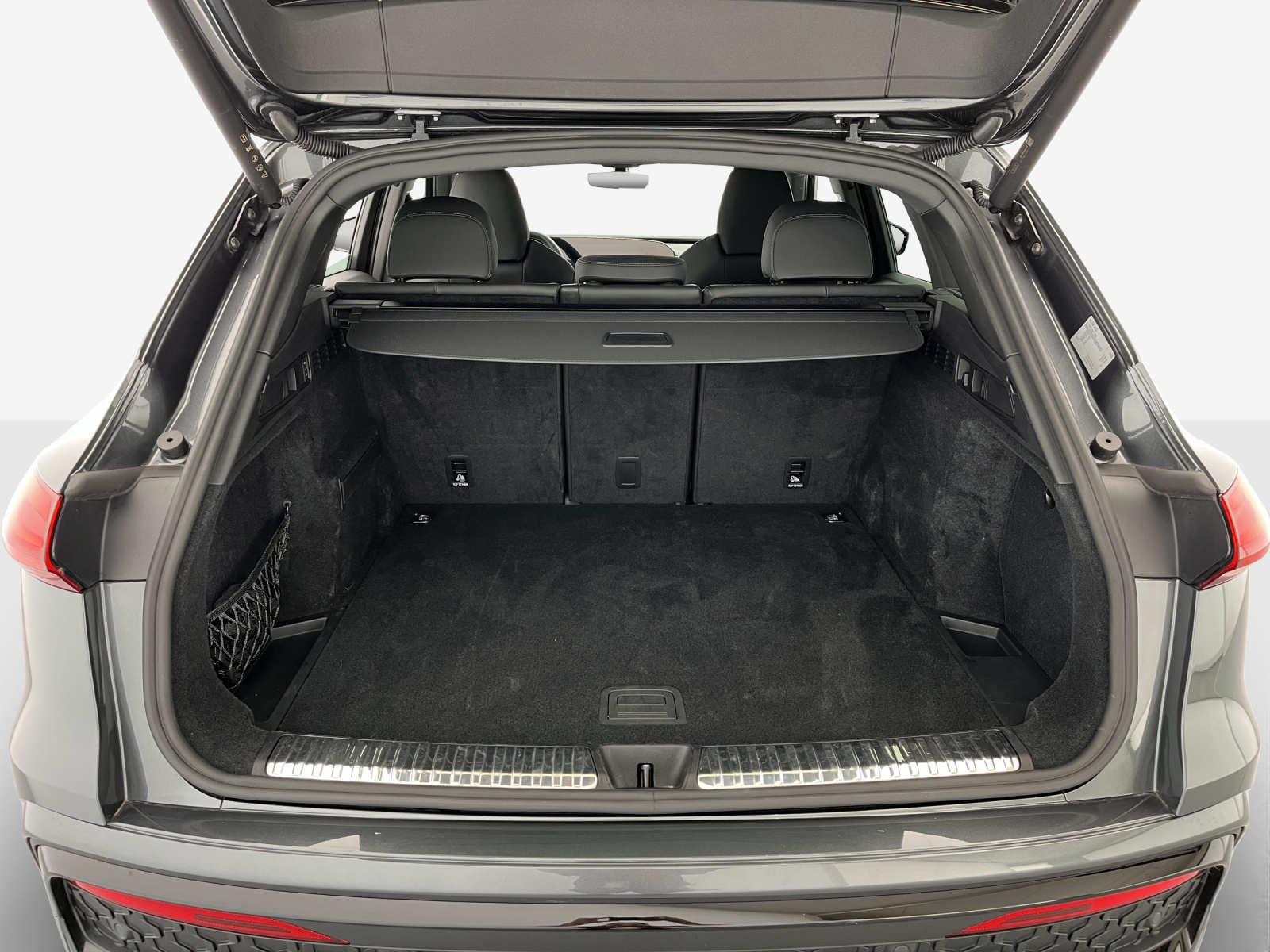 AUDI Q5 TFSI quatto 150 kW S-tronic-image-12