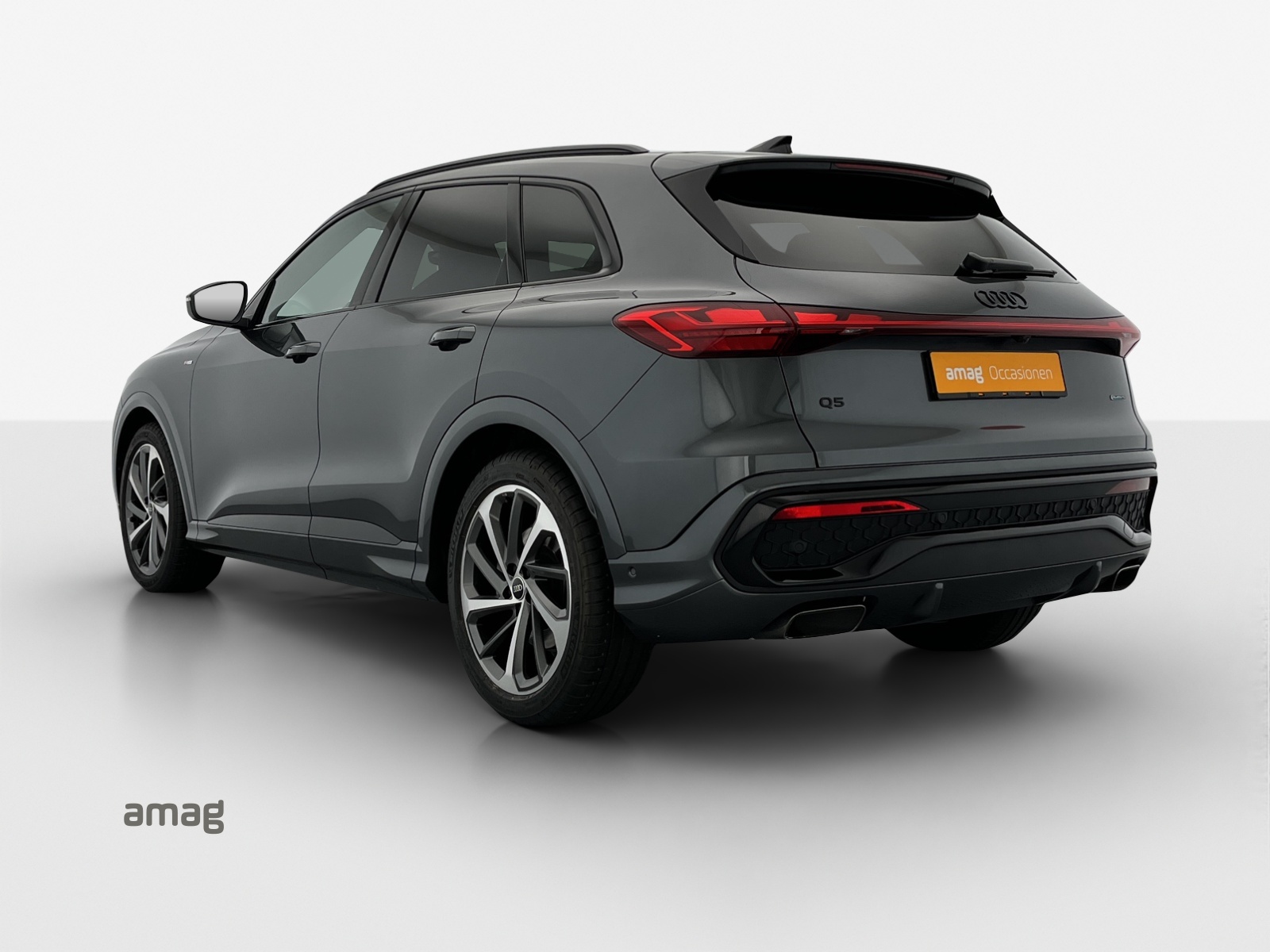 AUDI Q5 TFSI quatto 150 kW S-tronic-showroom-element-2