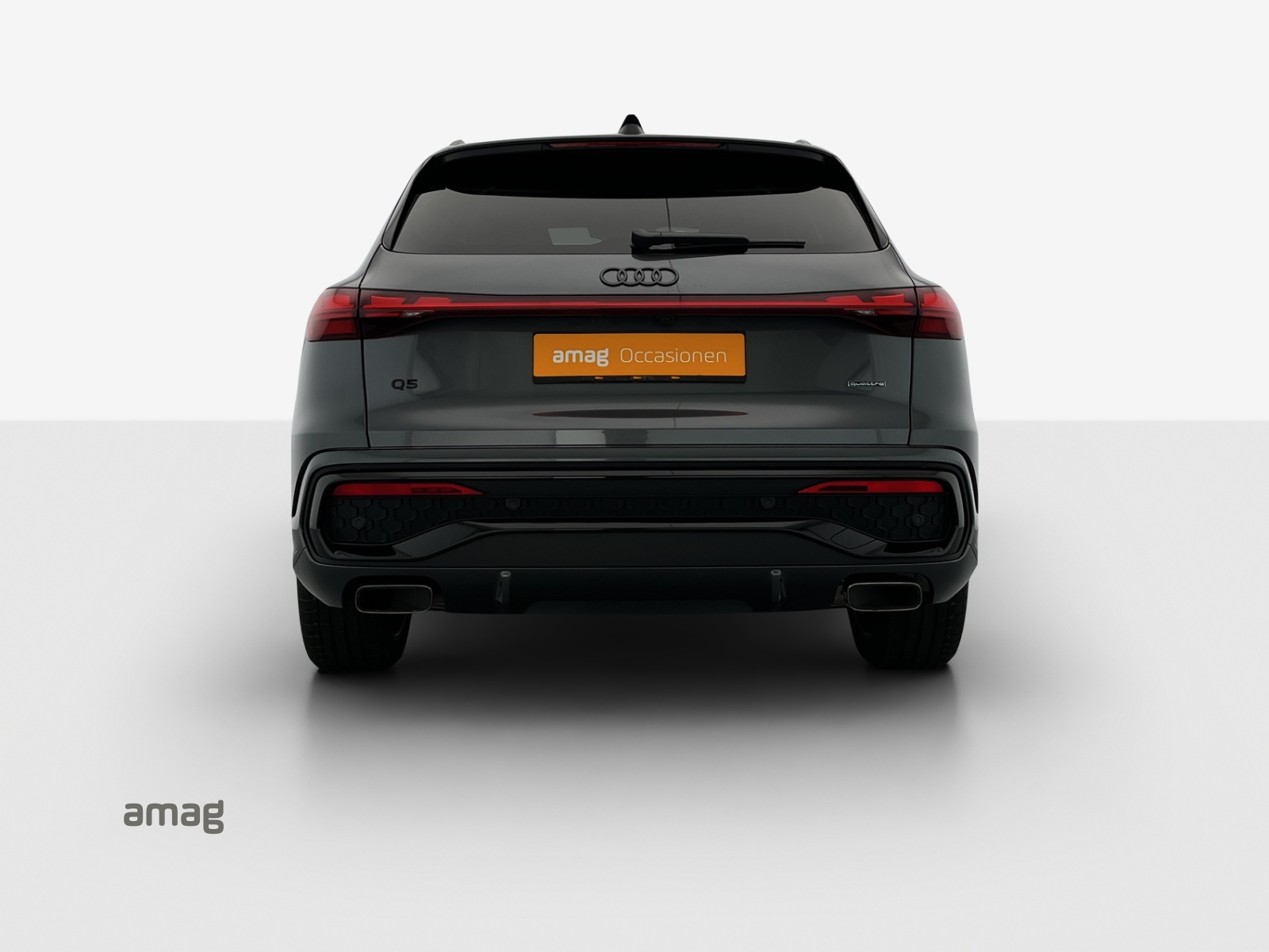 AUDI Q5 TFSI quatto 150 kW S-tronic-showroom-element-3