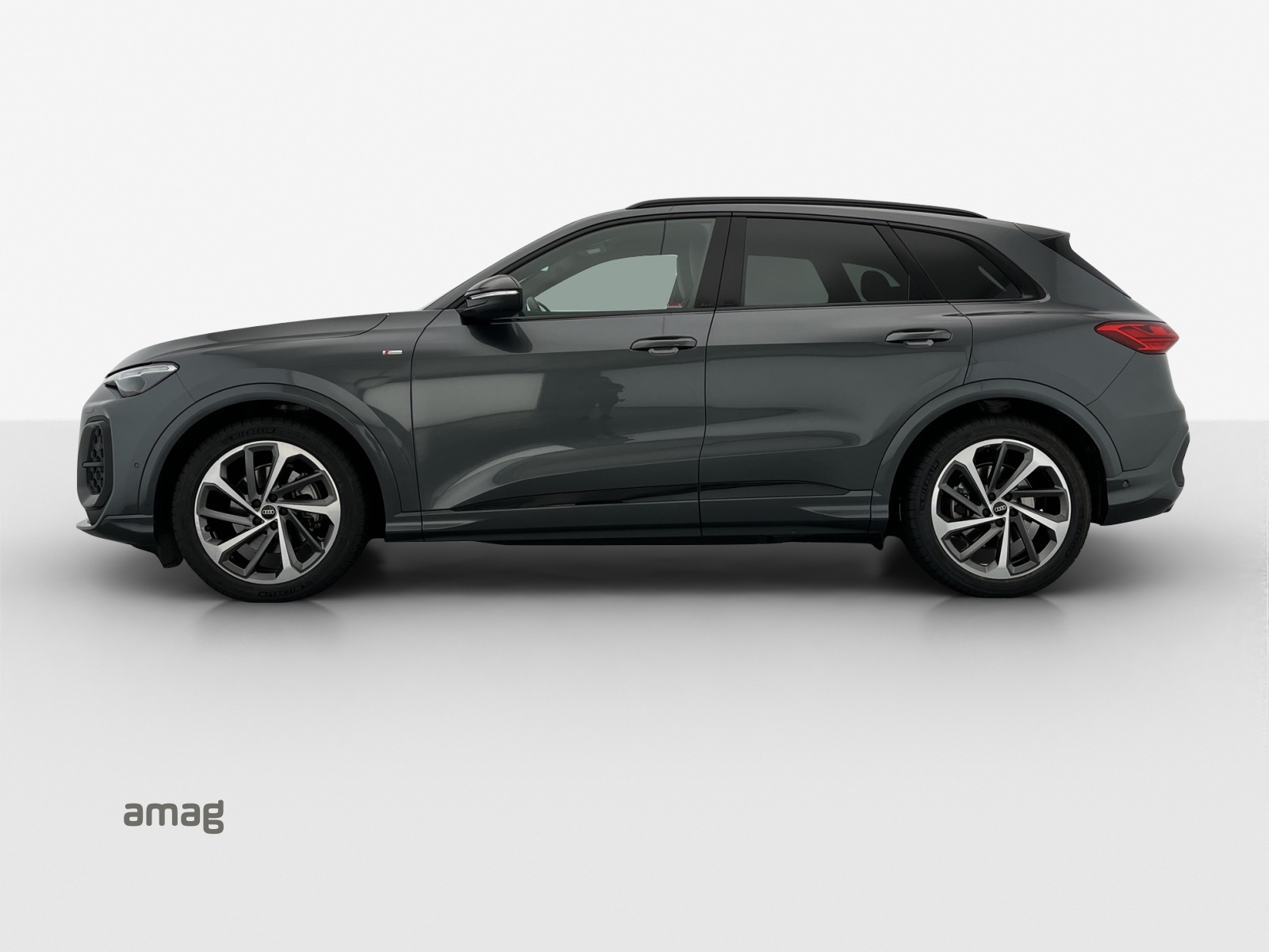 AUDI Q5 TFSI quatto 150 kW S-tronic-showroom-element-1