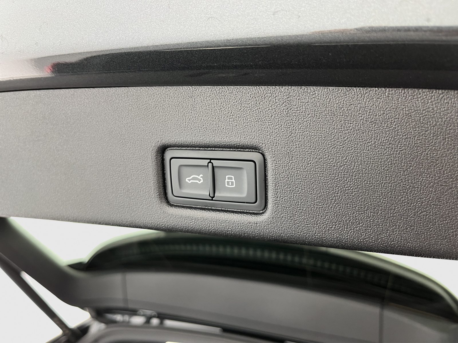 AUDI Q5 TFSI quatto 150 kW S-tronic-image-14