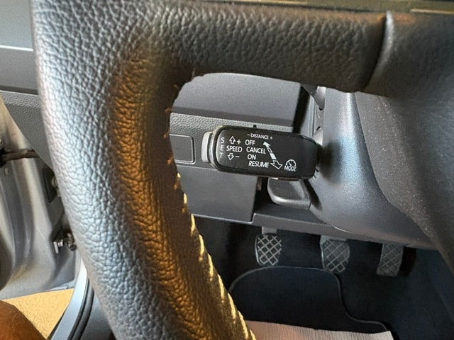 SEAT Arona 1.0 TSI Eco Style-image-22