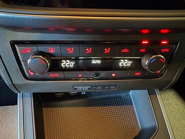 SEAT Arona 1.0 TSI Eco Style-image-17