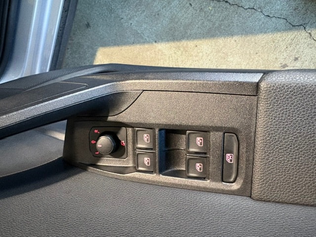 SEAT Arona 1.0 TSI Eco Style-image-15