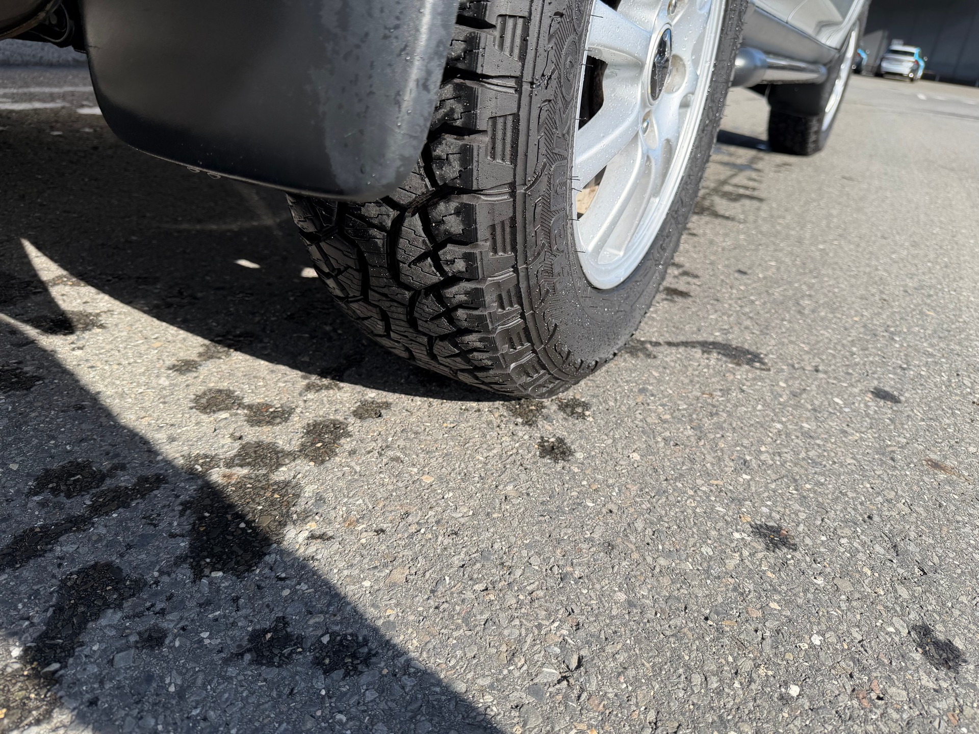 HONDA CR-V 2.0i 4WD LS. CROCHET ATTELAGE 1500KG ⚠️⚠️⚠️⚠️-image-11