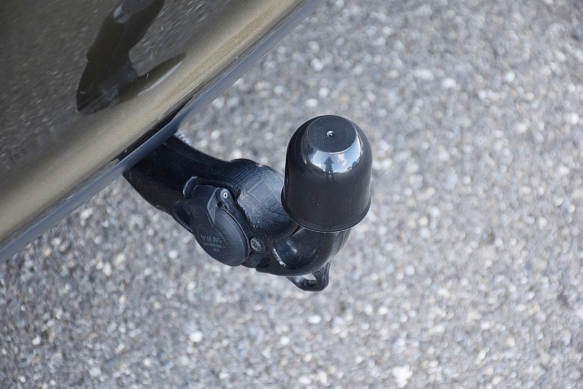 AUDI Q3 2.0 TFSI quattro-image-5