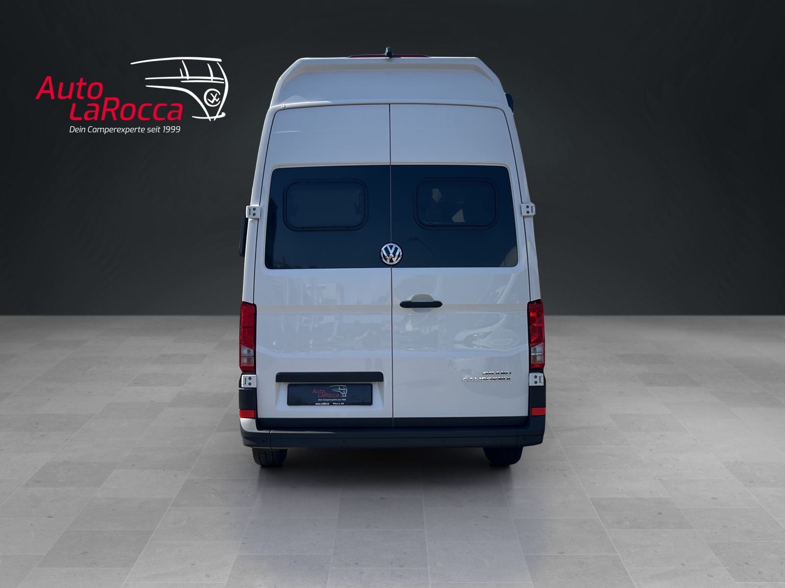VW Grand California 600 2.0 BI-TDI-image-3