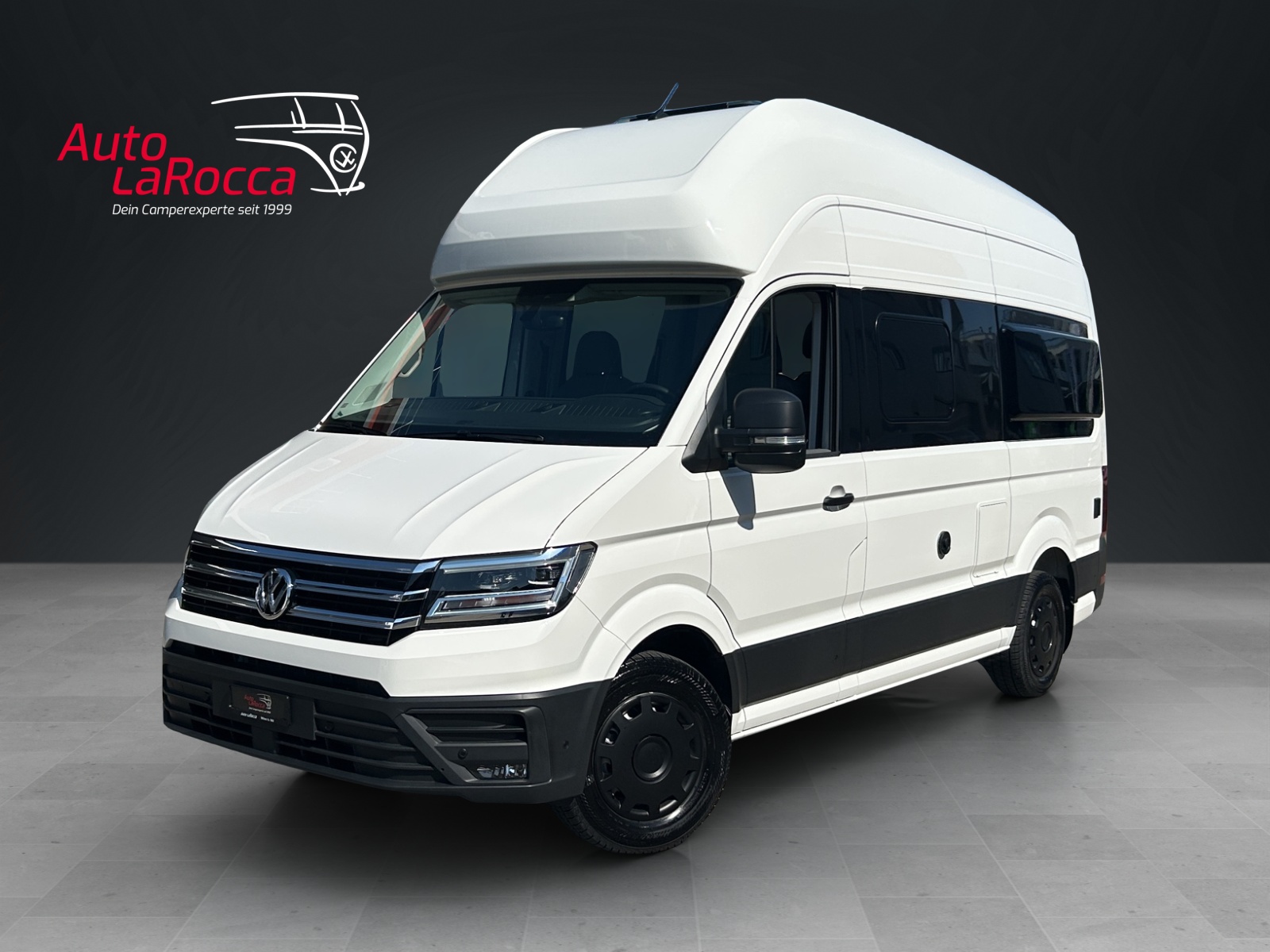 VW Grand California 600 2.0 BI-TDI-image-0