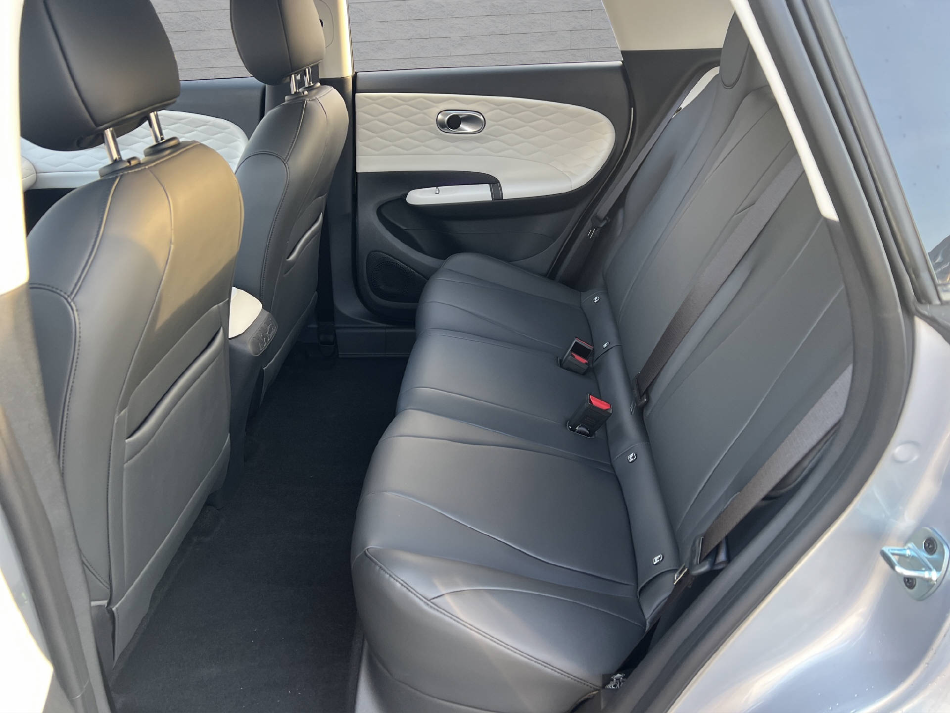 DONGFENG Box Electric-image-13