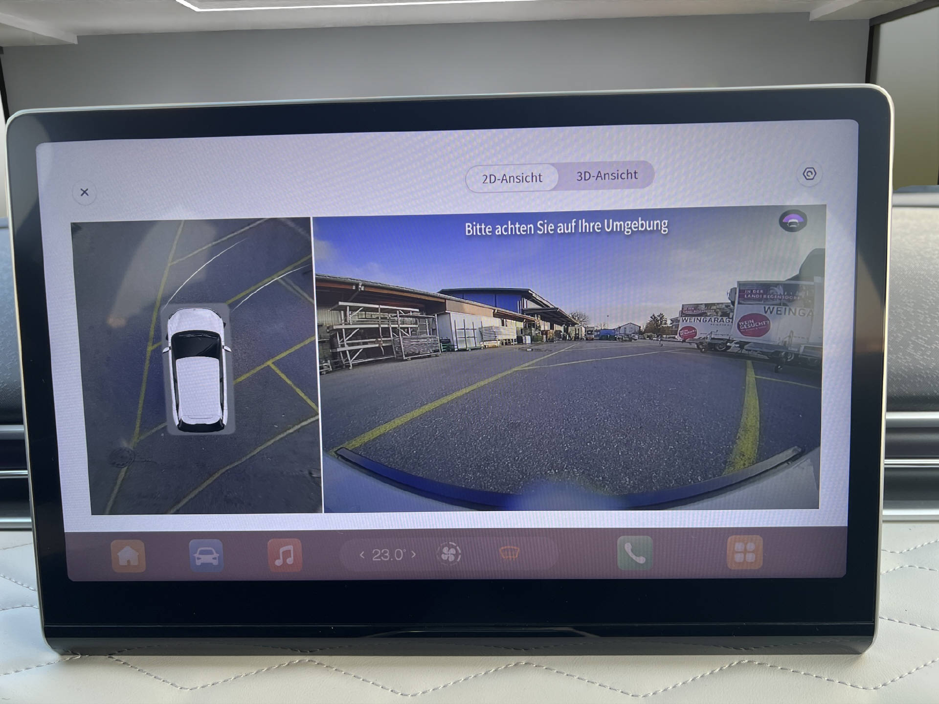 DONGFENG Box Electric-image-12