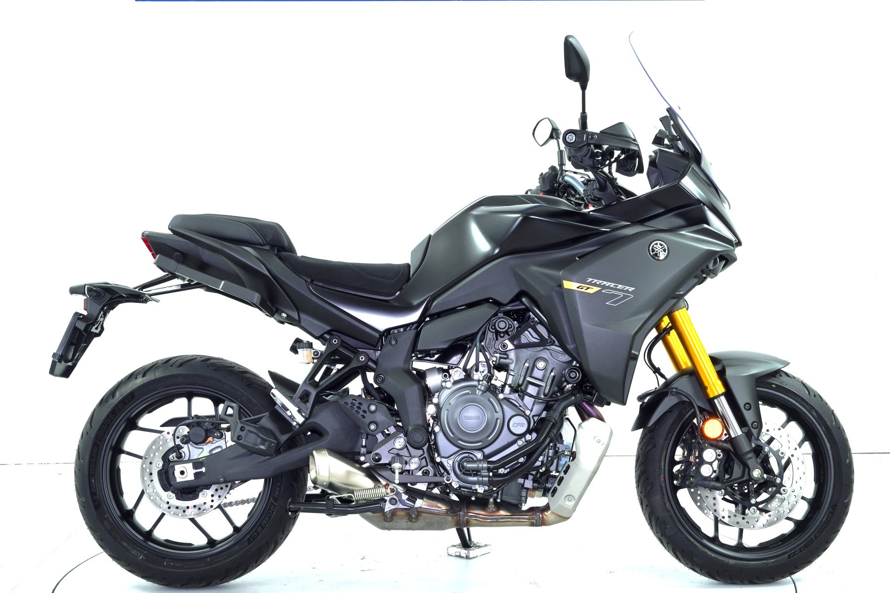 YAMAHA Tracer 7 GT ABS-showroom-element-3