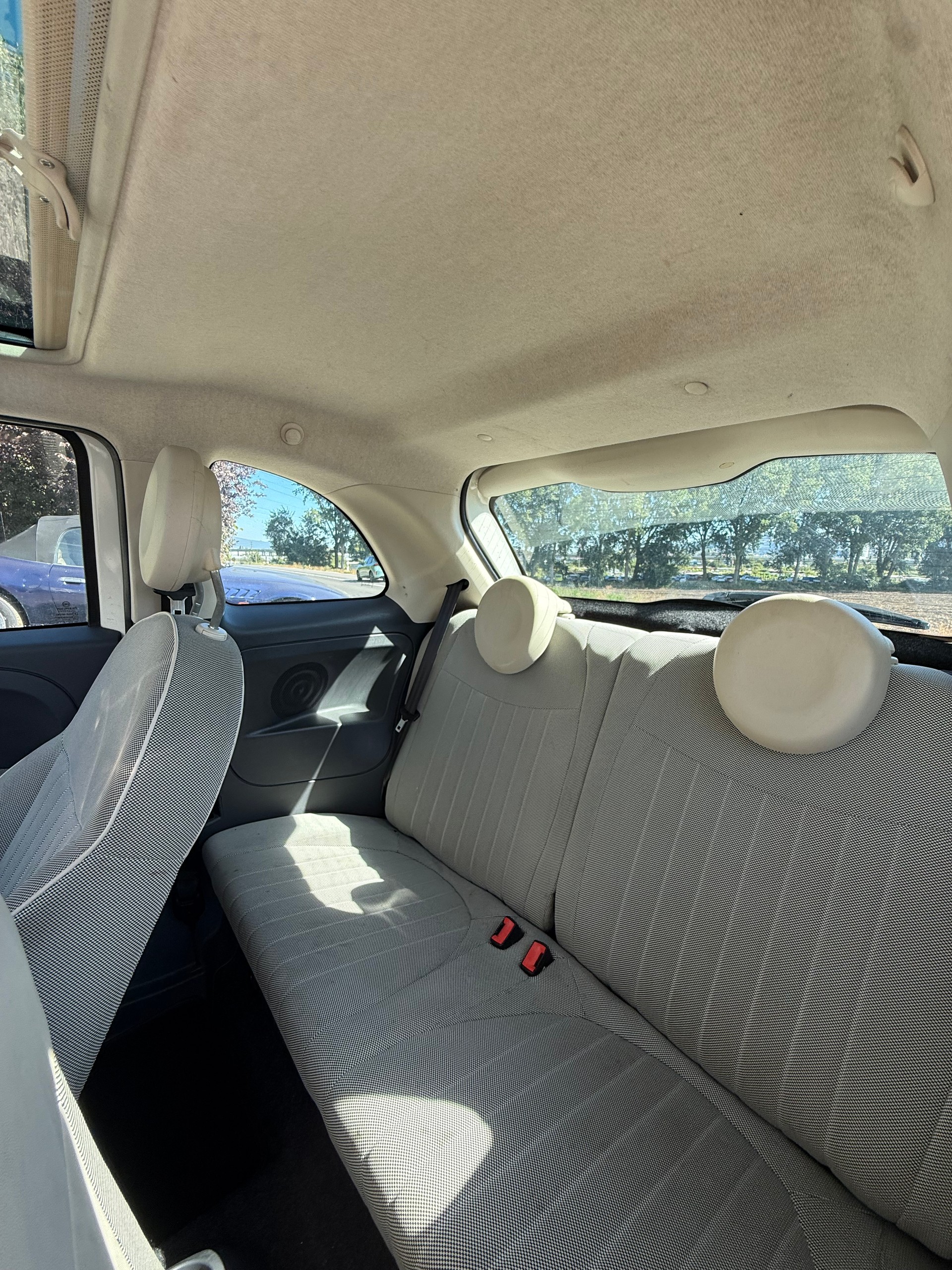 FIAT 500 1.2 Pop-image-9