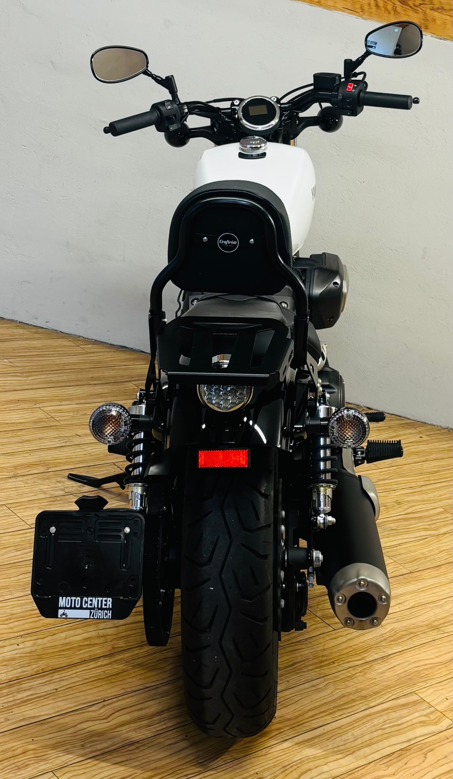 YAMAHA XV 950 ABS-showroom-element-3