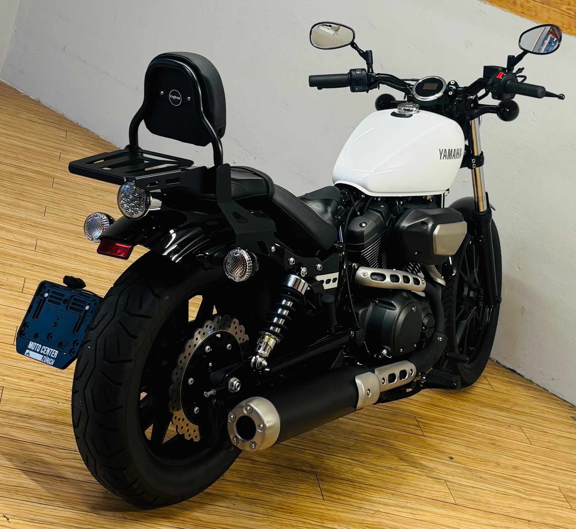 YAMAHA XV 950 ABS-showroom-element-2