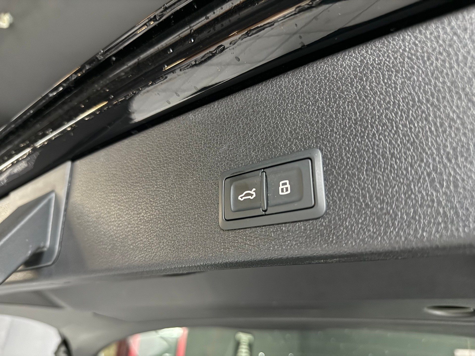 AUDI SQ2 TFSI quattro S-tronic-image-17