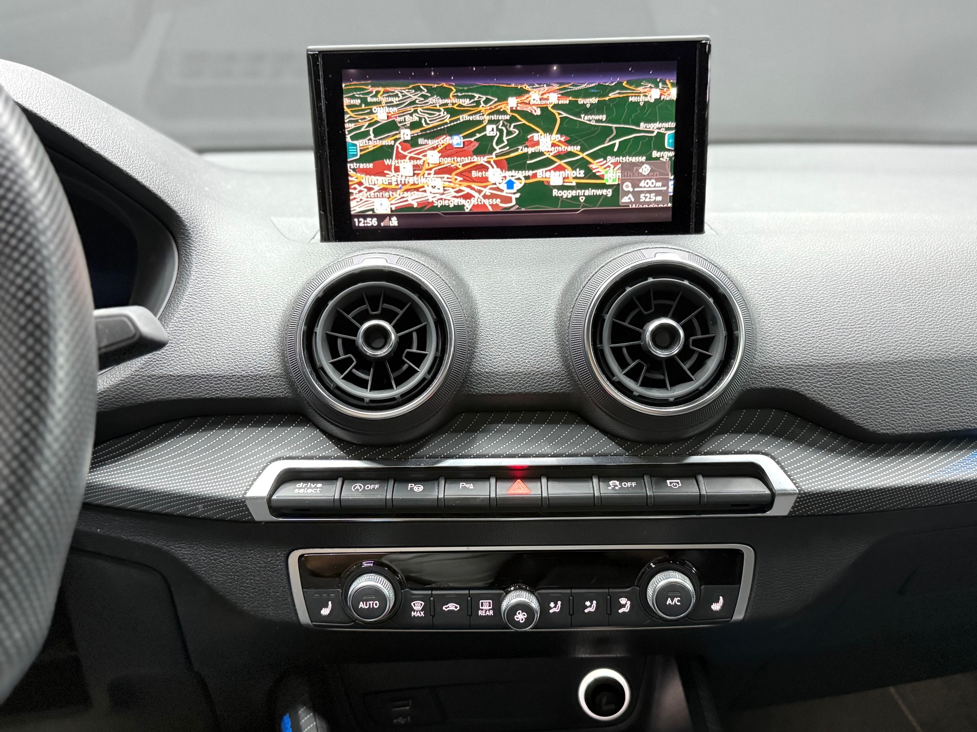 AUDI SQ2 TFSI quattro S-tronic-image-23