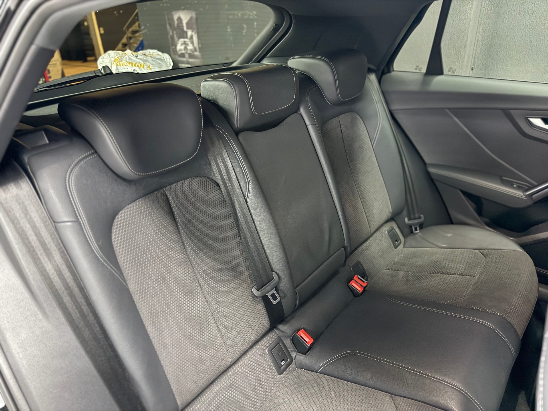 AUDI SQ2 TFSI quattro S-tronic-image-13