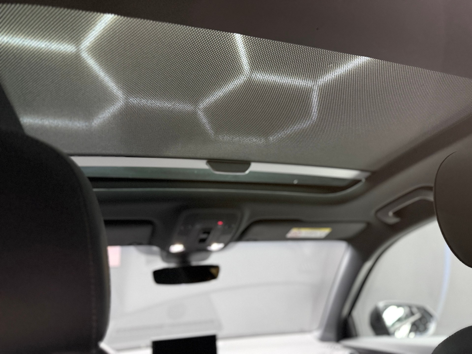 AUDI SQ2 TFSI quattro S-tronic-image-15