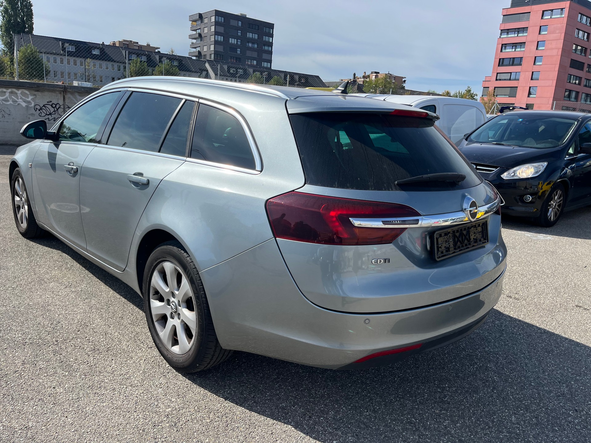OPEL INSIGNIA-image-3