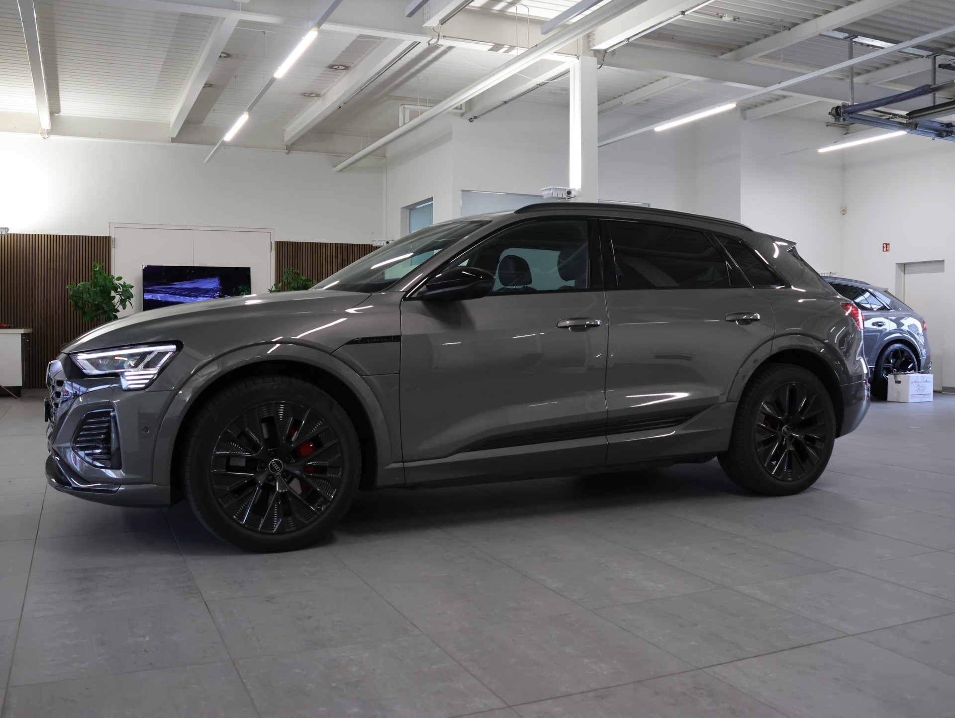 AUDI Q8 50 e-tron Black Edition quattro-showroom-element-3