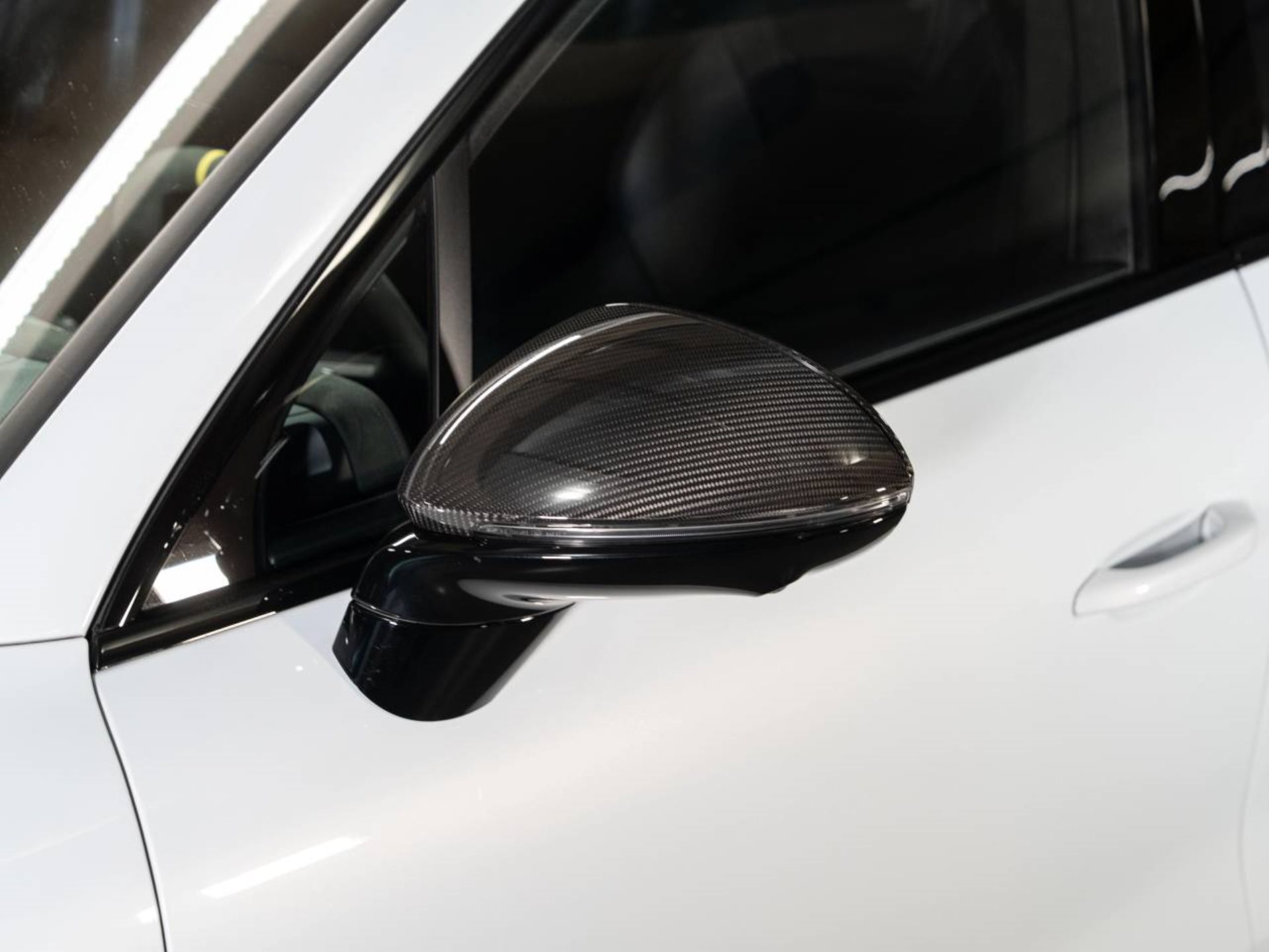 PORSCHE Cayenne Turbo E-Hybrid Coupé avec Paquet-GT-image-21