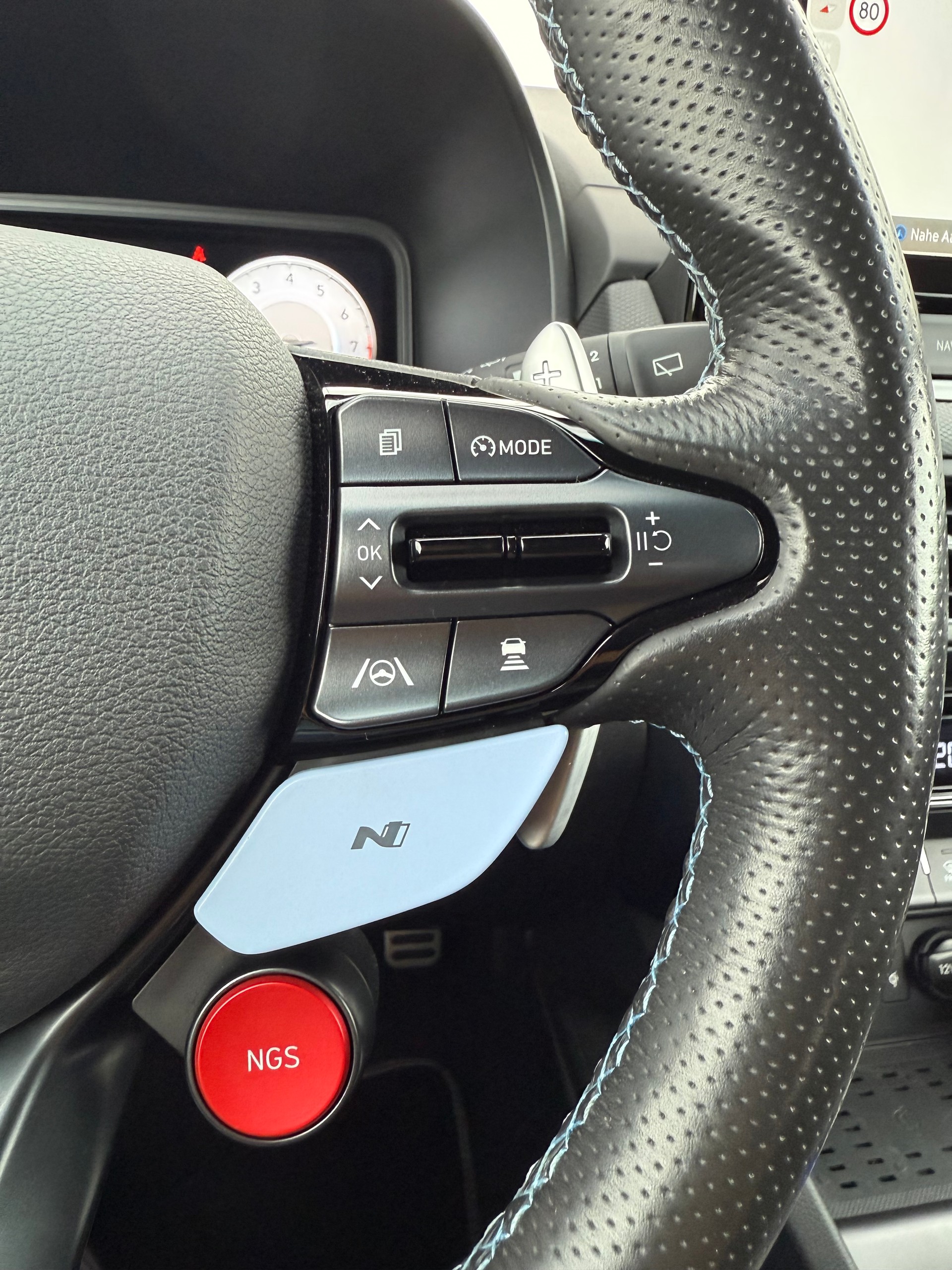 HYUNDAI Kona 2.0 T-GDi N DCT-image-9