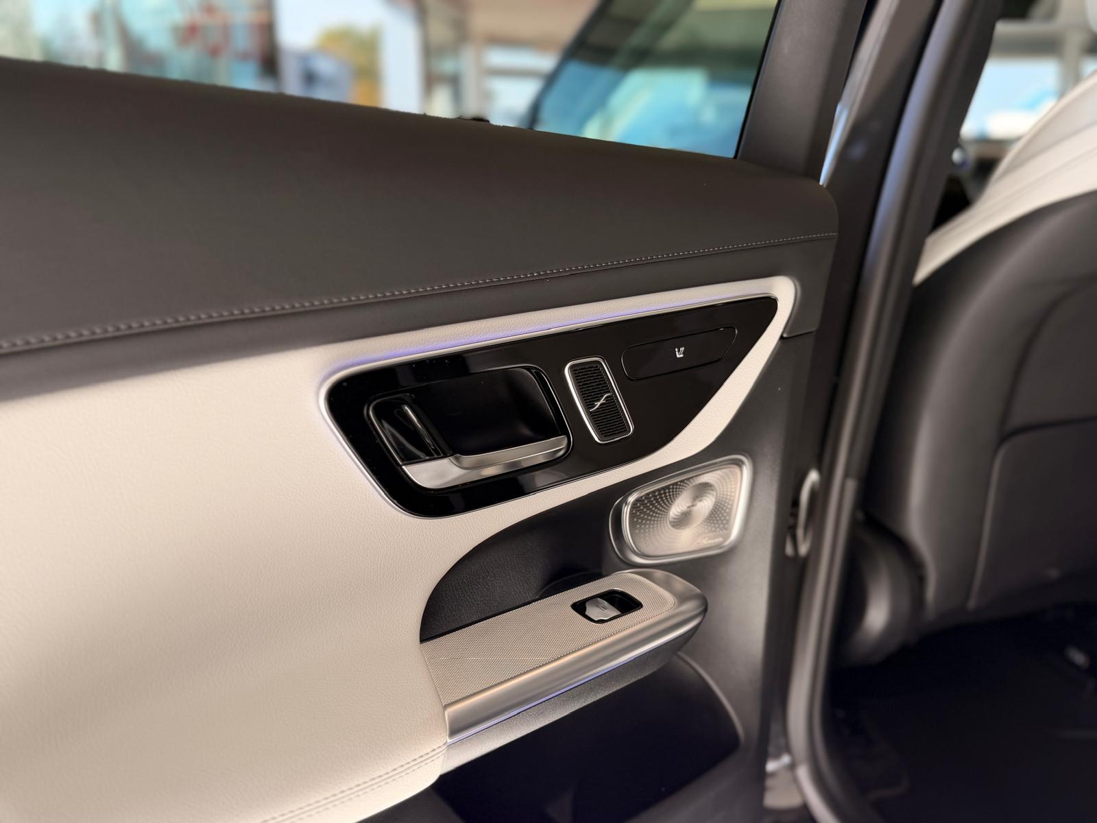 MERCEDES-BENZ GLC 220 d 4Matic 9G-Tronic-image-18