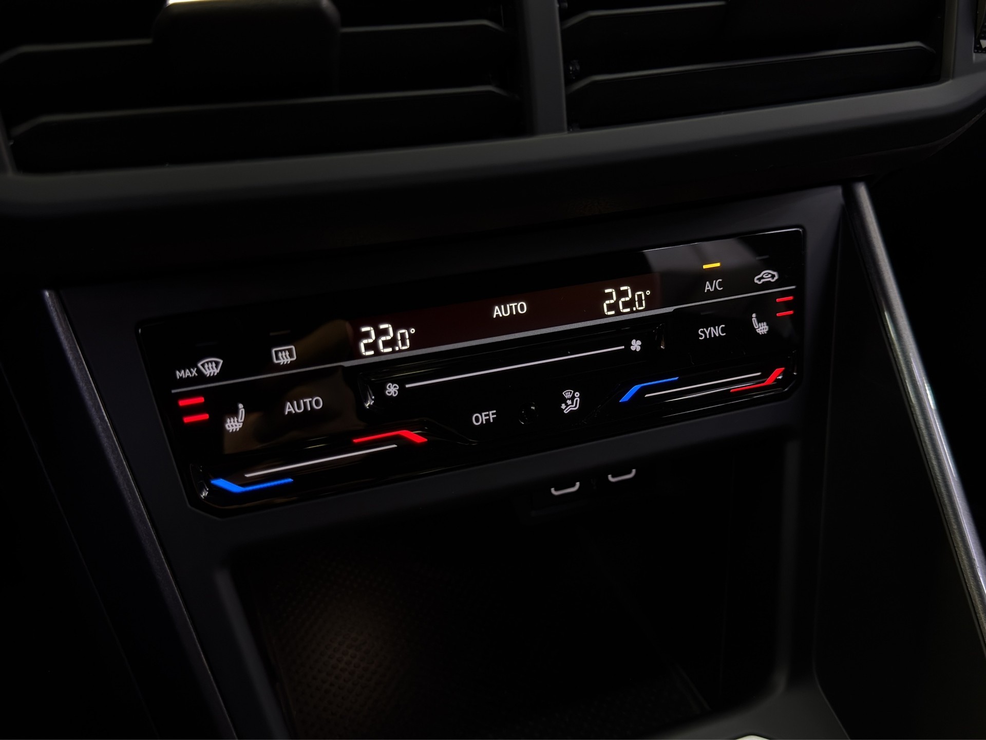 VW Polo 2.0 TSI GTI DSG-image-26