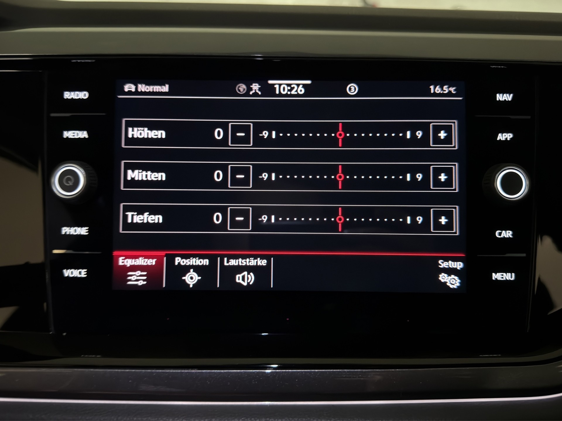 VW Polo 2.0 TSI GTI DSG-image-24