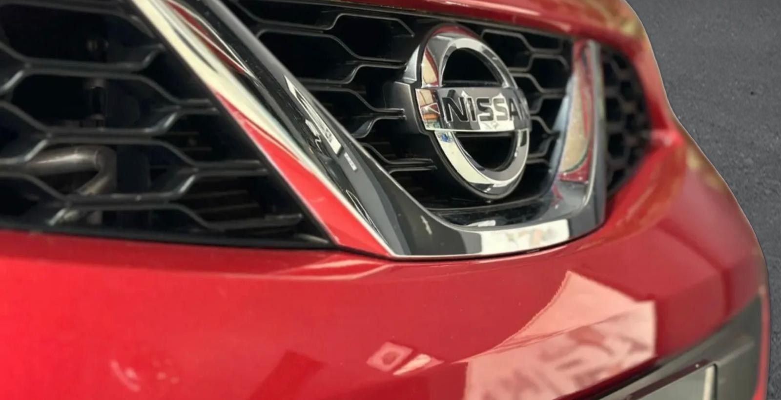 NISSAN Micra 1.2 n-tec CVT Automat-image-18