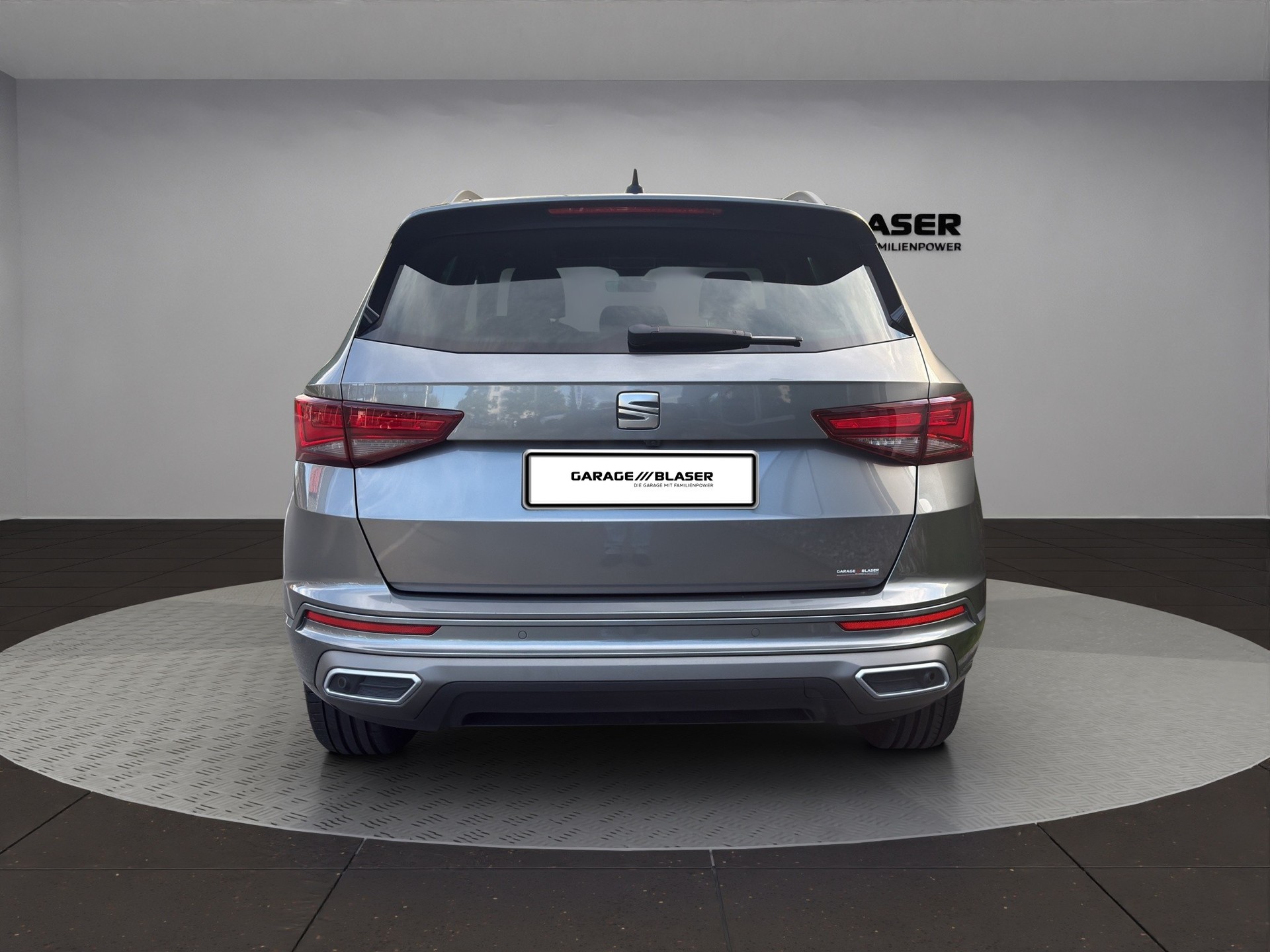 SEAT Ateca 2.0 TSI Hola FR 4Drive DSG-image-3