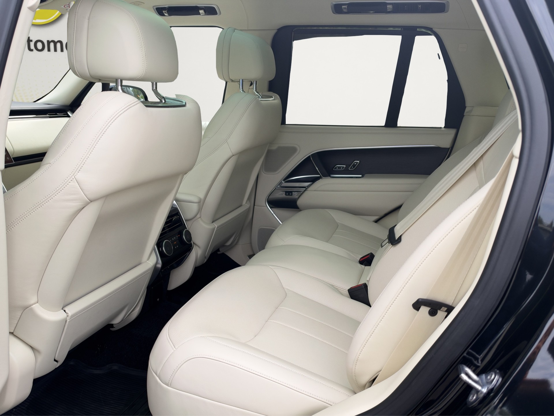 LAND ROVER Range Rover P530 4.4 V8 Autobiography-image-14