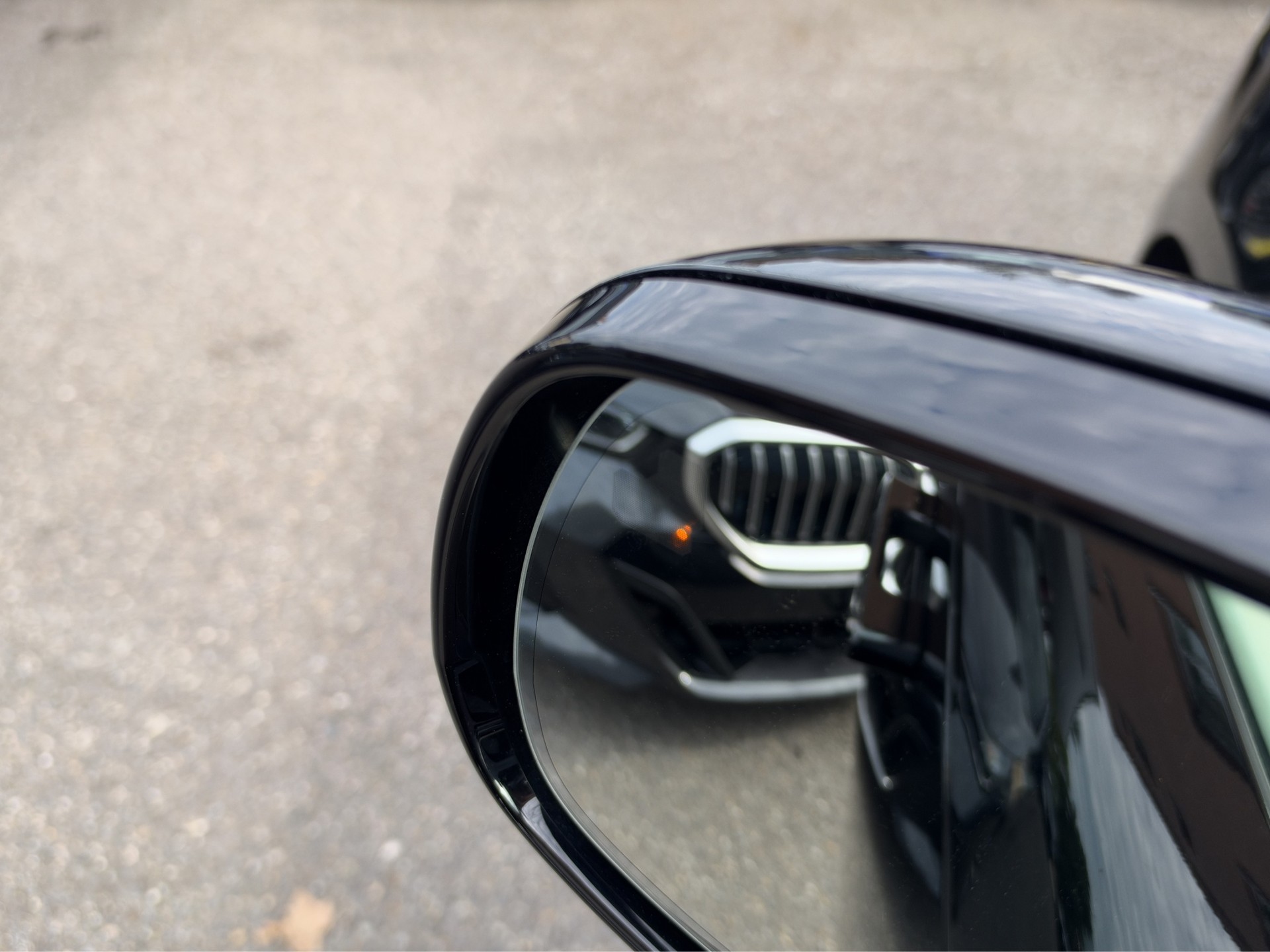 LAND ROVER Range Rover P530 4.4 V8 Autobiography-image-18