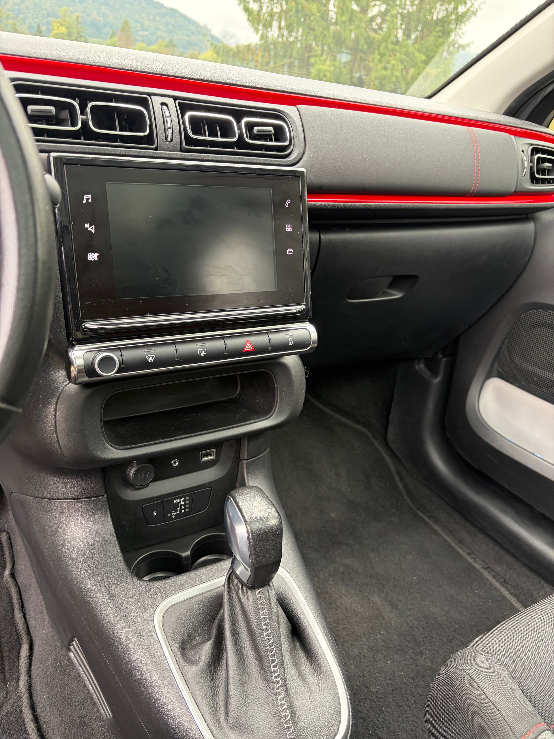 CITROEN C3-image-2