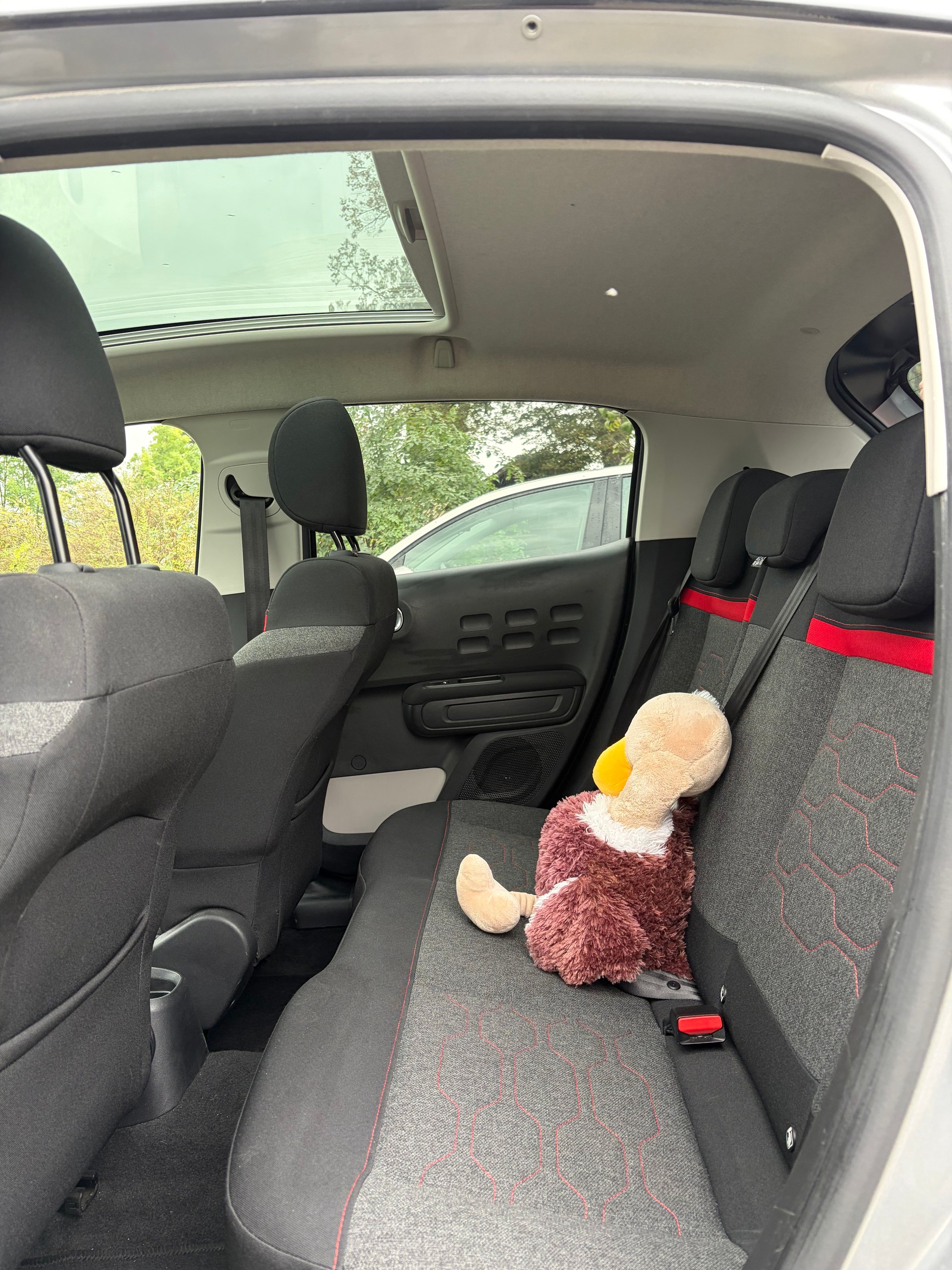 CITROEN C3-image-4